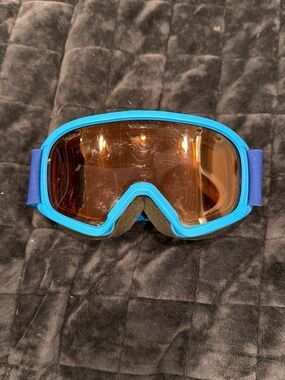 VR/AR Accessory Identification
